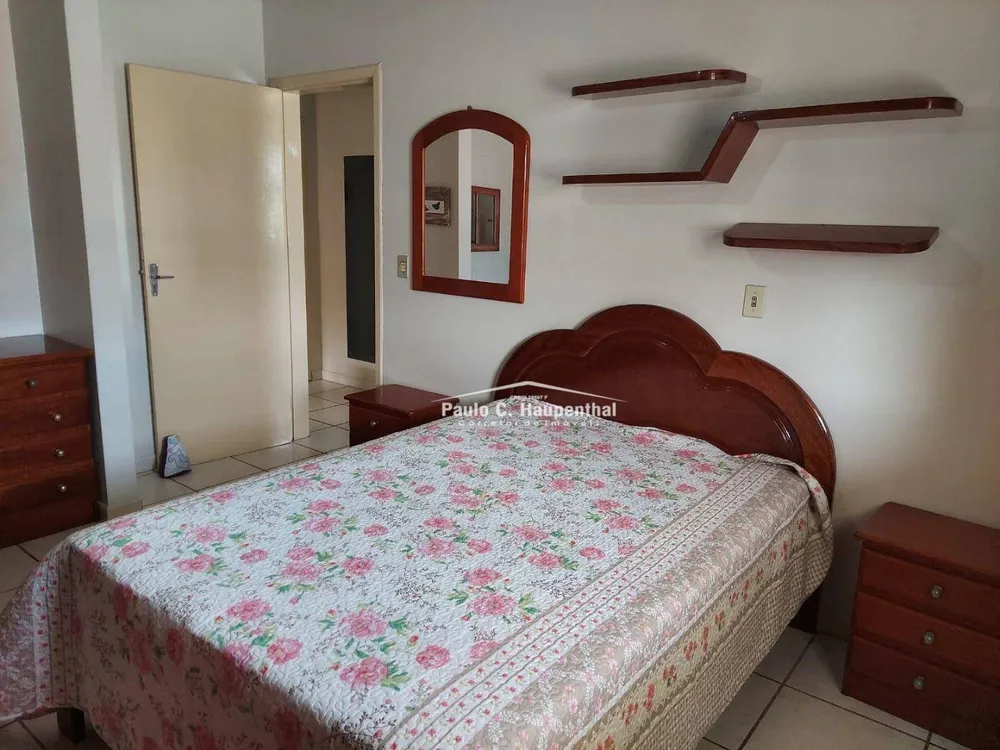Casa, 4 quartos, 148 m² - Foto 5