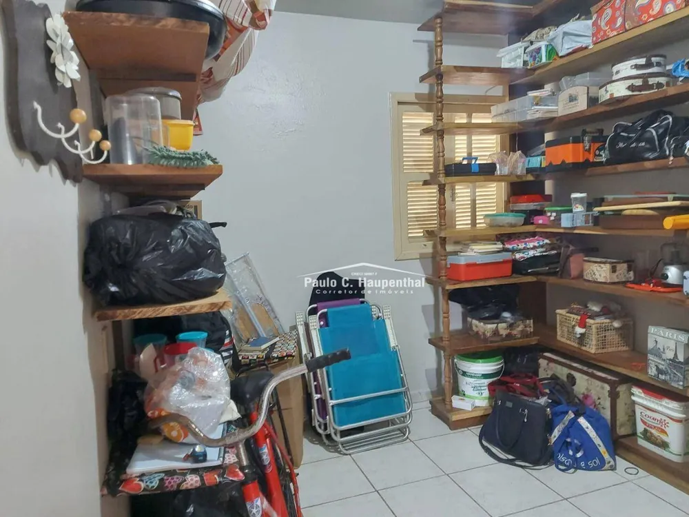 Casa, 4 quartos, 148 m² - Foto 8