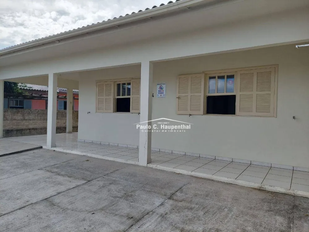 Casa, 4 quartos, 148 m² - Foto 15
