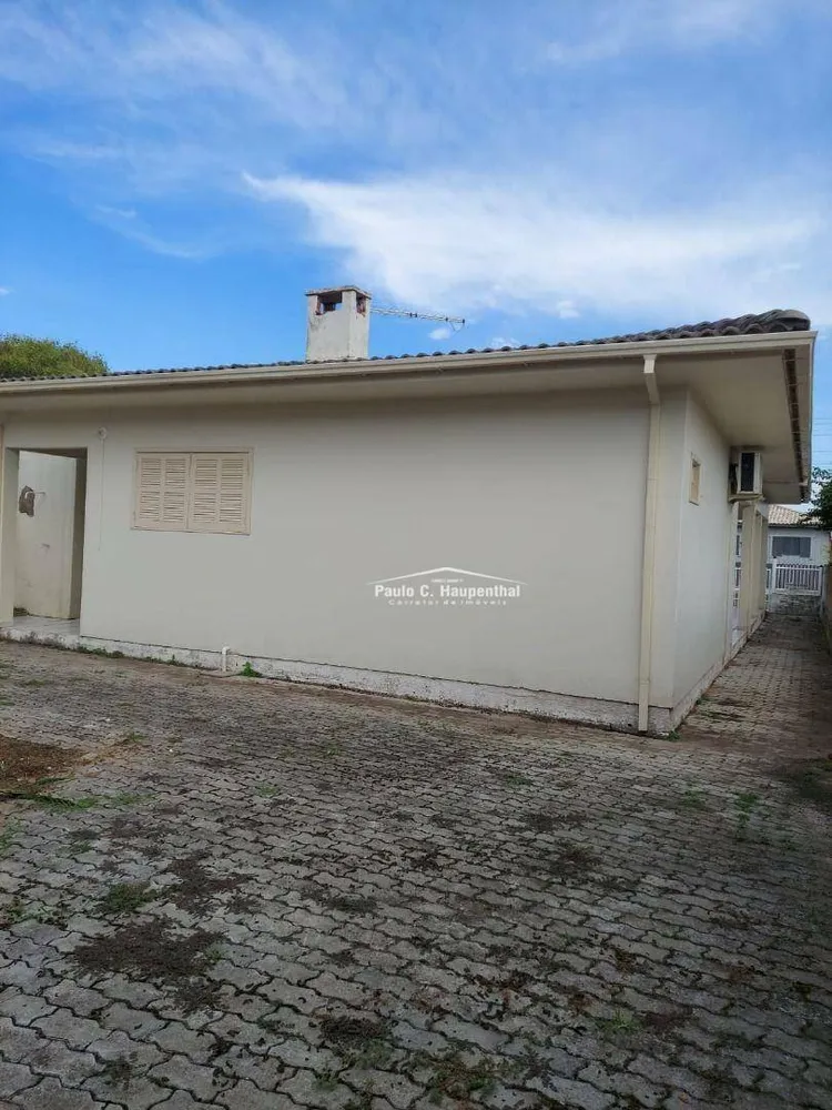 Casa, 4 quartos, 148 m² - Foto 14