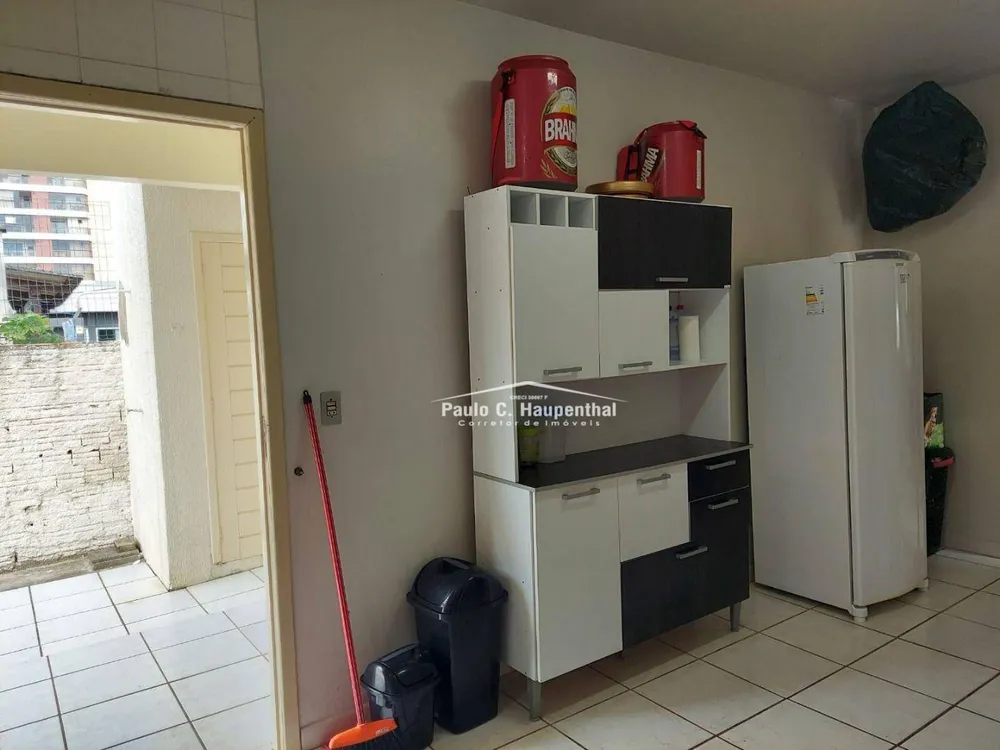 Casa, 4 quartos, 148 m² - Foto 3