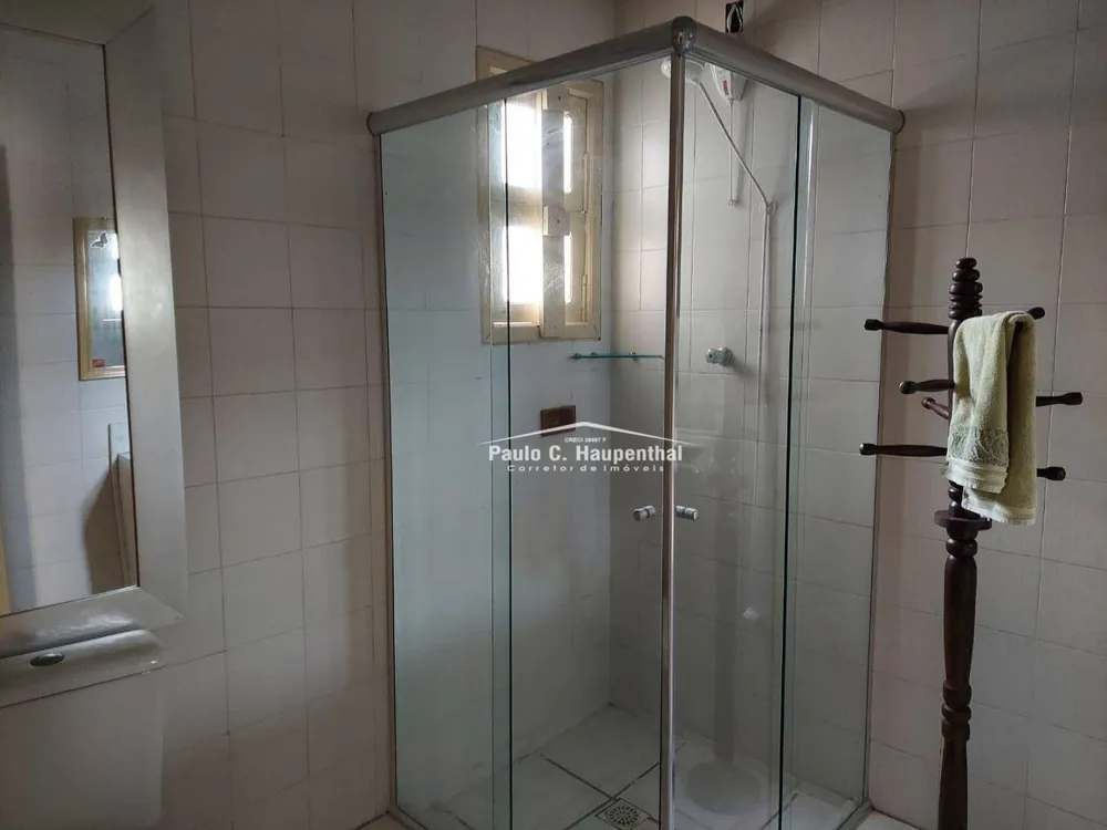 Casa, 4 quartos, 148 m² - Foto 7