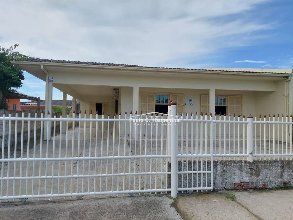 Casa, 4 quartos, 148 m² - Foto 16
