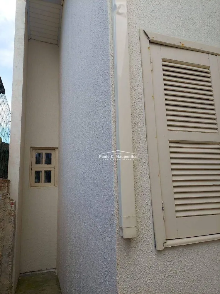 Casa, 4 quartos, 148 m² - Foto 12