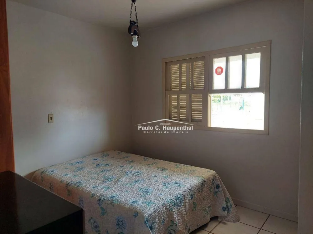 Casa, 4 quartos, 148 m² - Foto 4