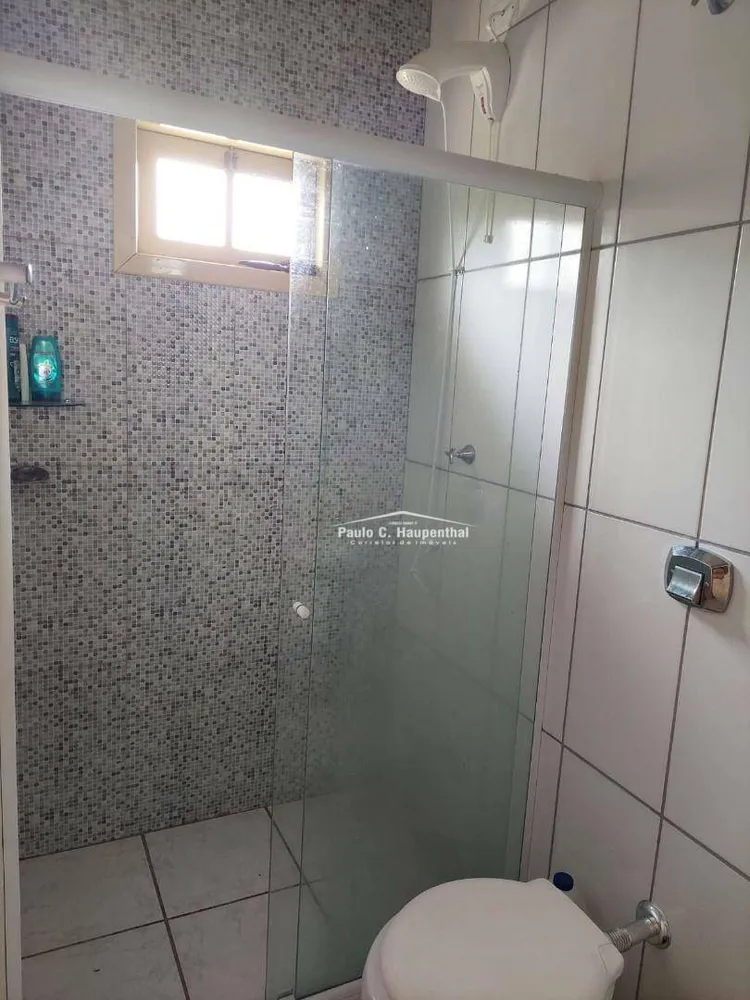 Casa, 4 quartos, 148 m² - Foto 10