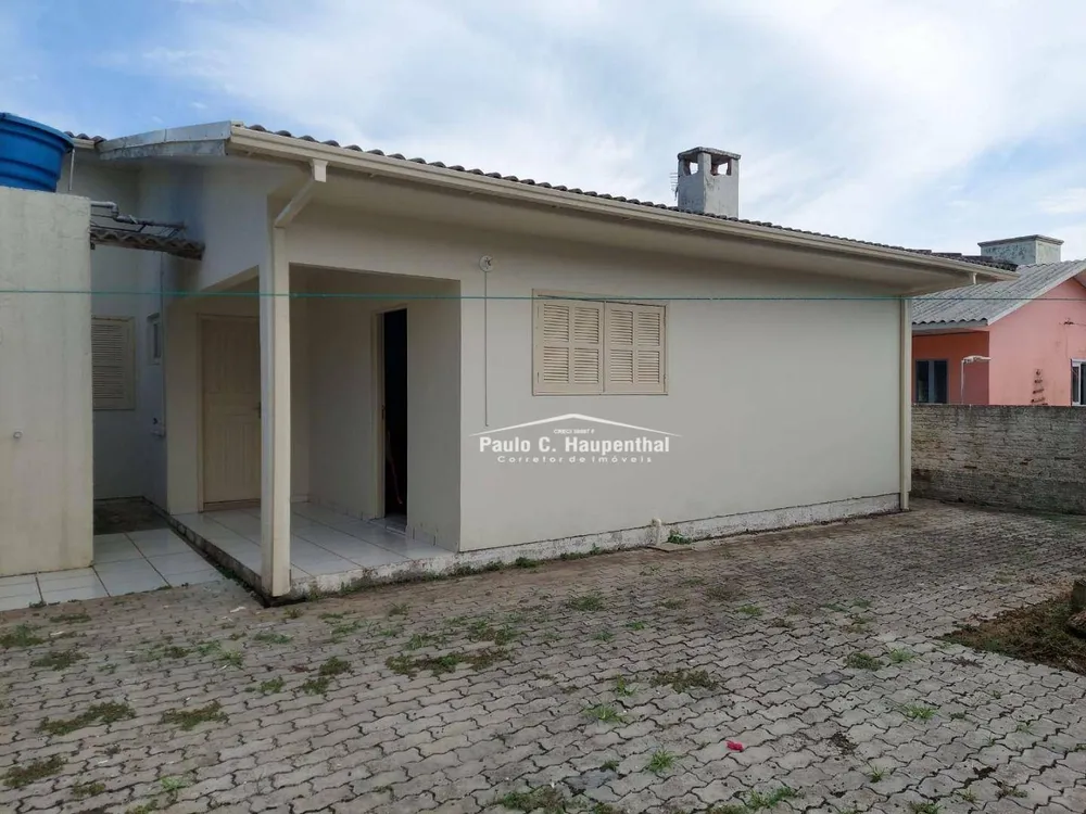 Casa, 4 quartos, 148 m² - Foto 13
