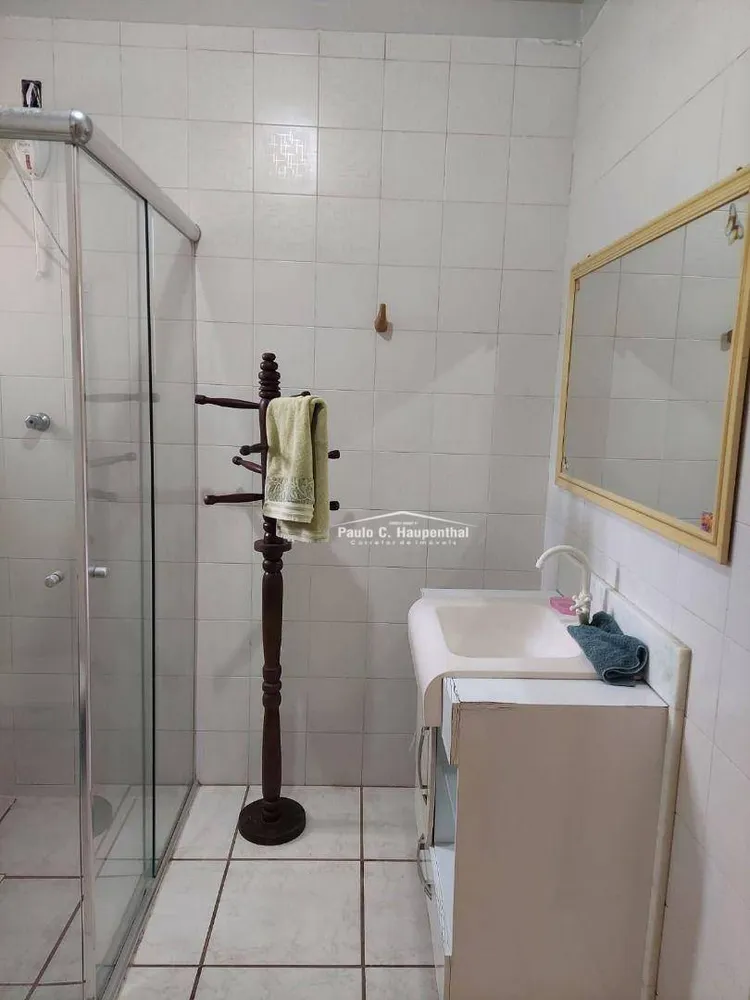 Casa, 4 quartos, 148 m² - Foto 6