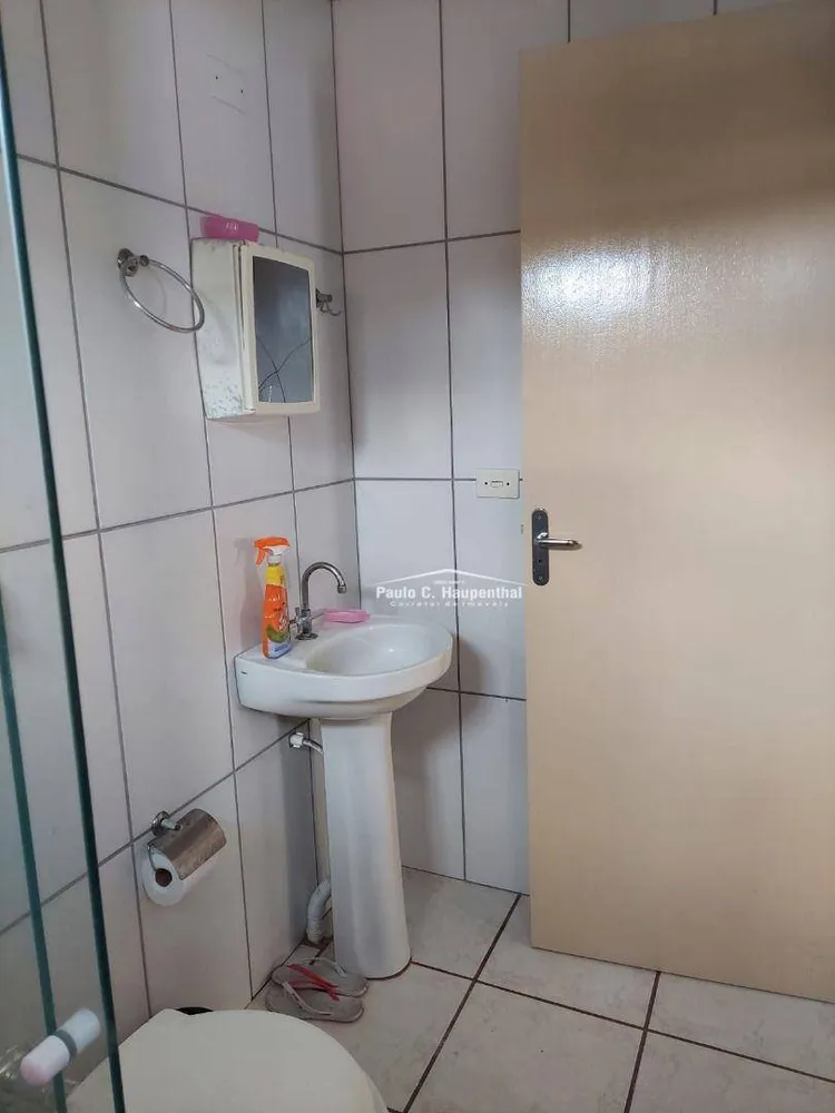 Casa, 4 quartos, 148 m² - Foto 11