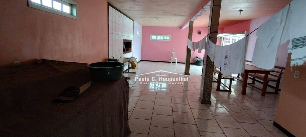 Terreno, 600 m² - Foto 2