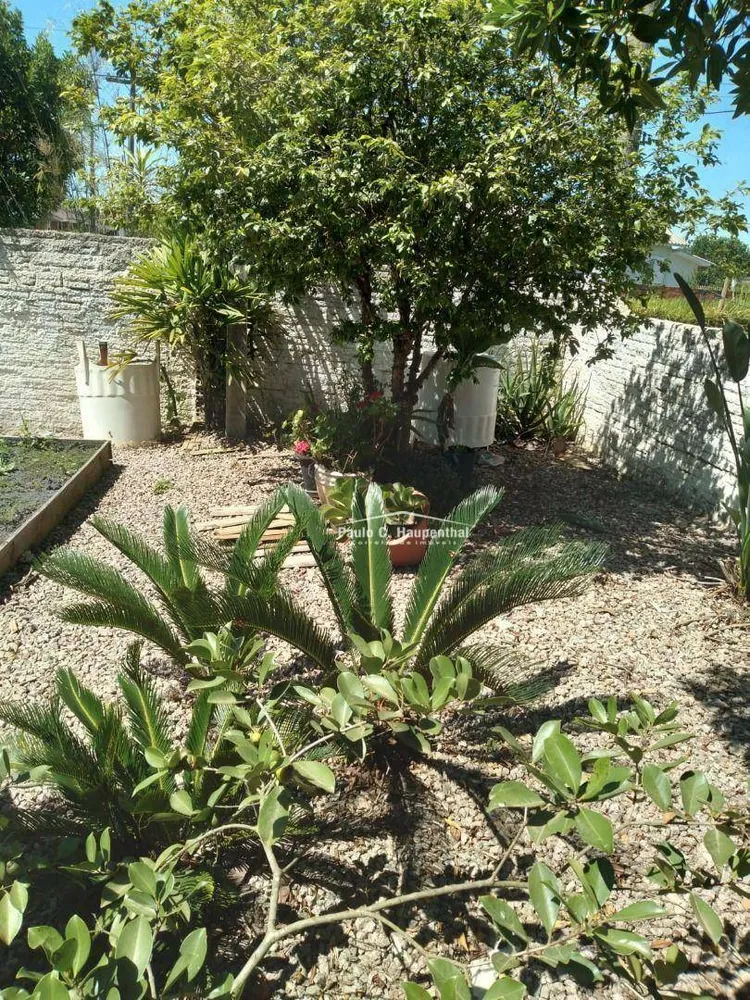 Casa, 2 quartos, 120 m² - Foto 16