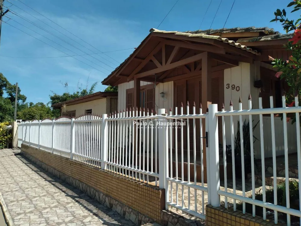 Casa, 2 quartos, 120 m² - Foto 5