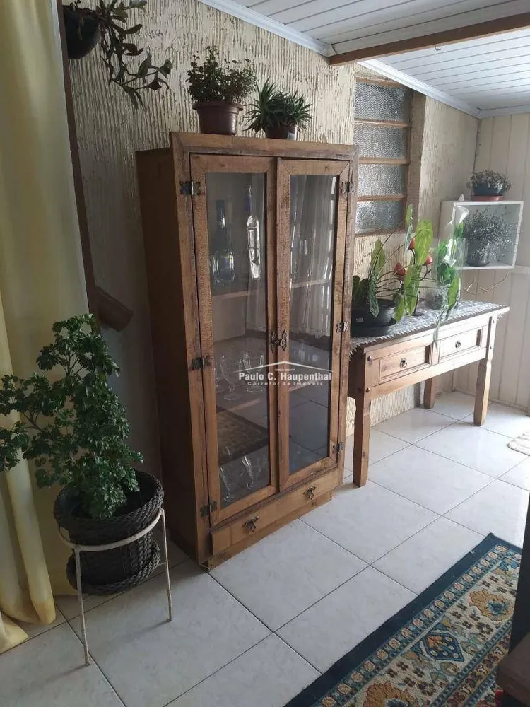 Casa, 2 quartos, 120 m² - Foto 4