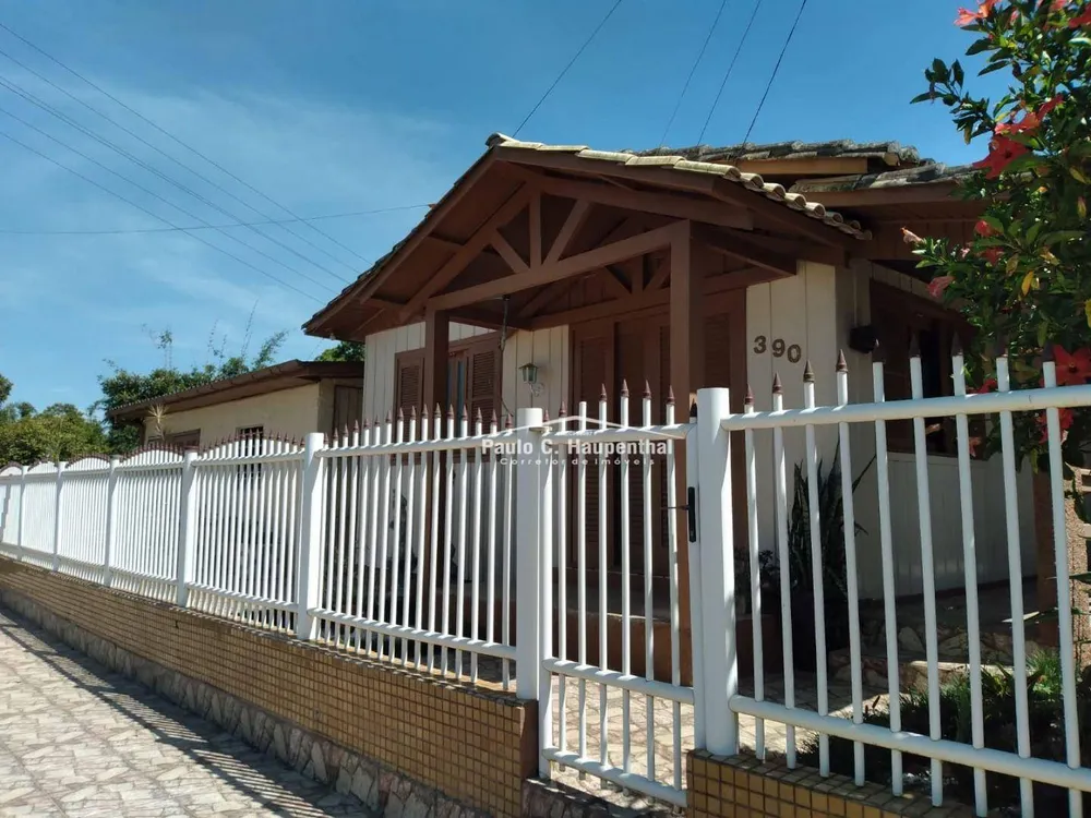 Casa, 2 quartos, 120 m² - Foto 3