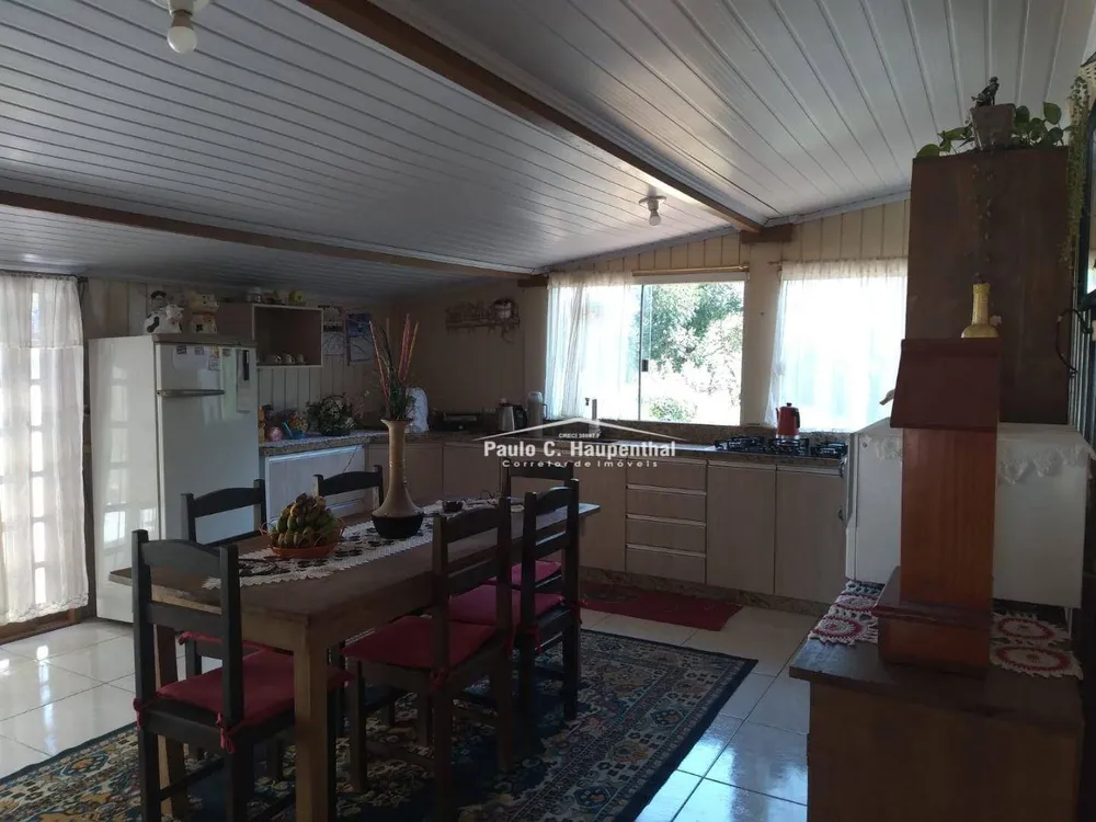Casa, 2 quartos, 120 m² - Foto 8