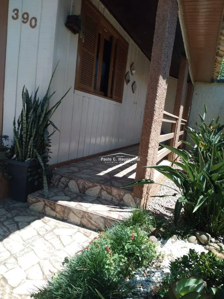 Casa, 2 quartos, 120 m² - Foto 5