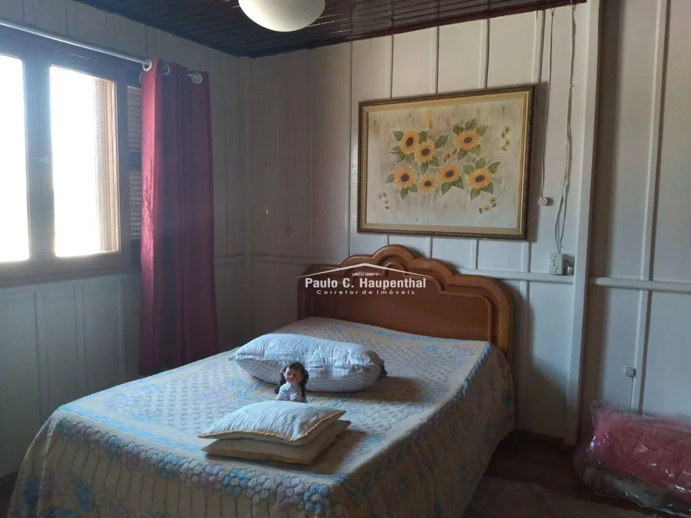 Casa, 2 quartos, 120 m² - Foto 10