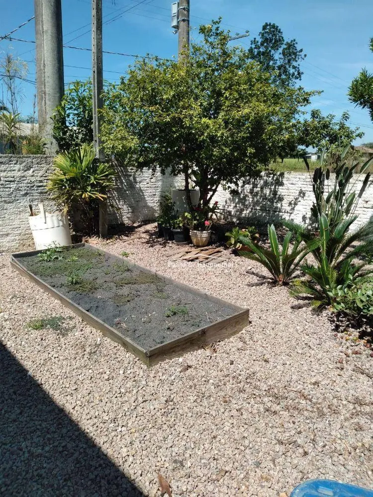 Casa, 2 quartos, 120 m² - Foto 2