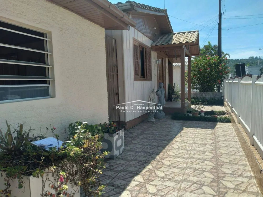 Casa, 2 quartos, 120 m² - Foto 4