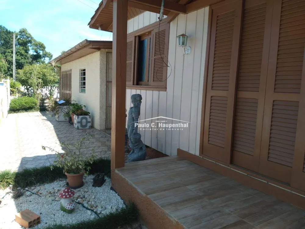 Casa, 2 quartos, 120 m² - Foto 6