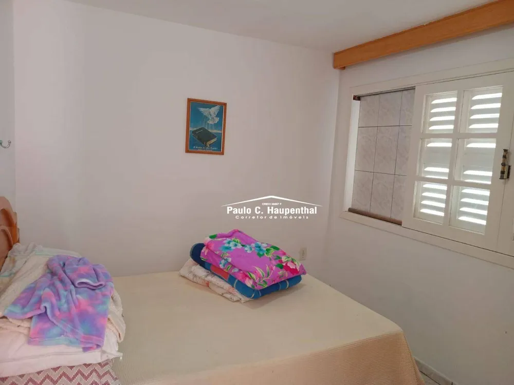 Casa, 2 quartos, 74 m² - Foto 6