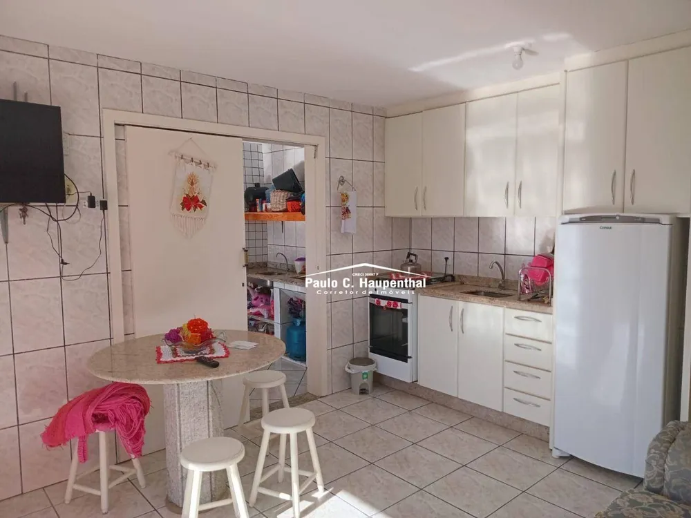 Casa, 2 quartos, 74 m² - Foto 5