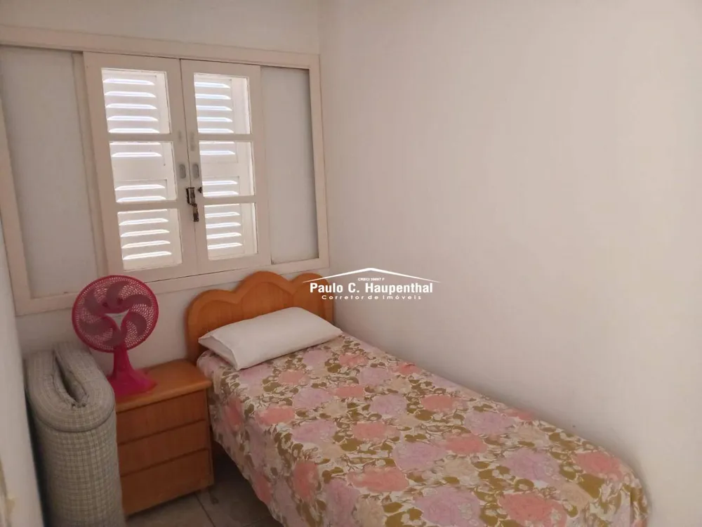 Casa, 2 quartos, 74 m² - Foto 7