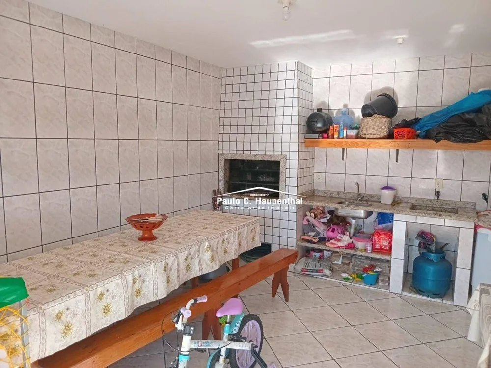 Casa, 2 quartos, 74 m² - Foto 11