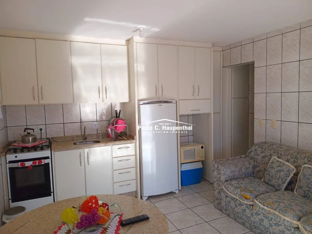 Casa, 2 quartos, 74 m² - Foto 4