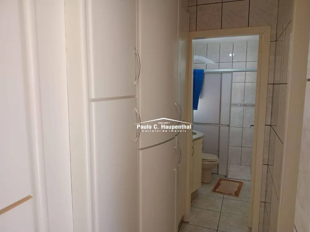 Casa, 2 quartos, 74 m² - Foto 8