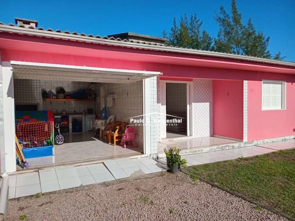 Casa, 2 quartos, 74 m² - Foto 10