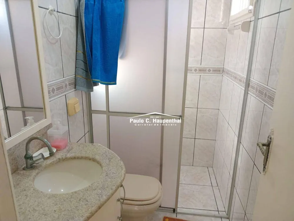 Casa, 2 quartos, 74 m² - Foto 9