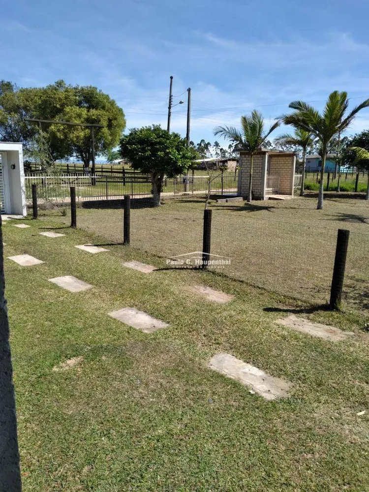 Casa, 2 quartos, 90 m² - Foto 2
