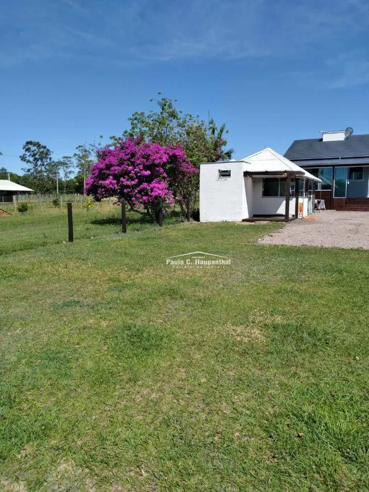 Casa, 2 quartos, 90 m² - Foto 4