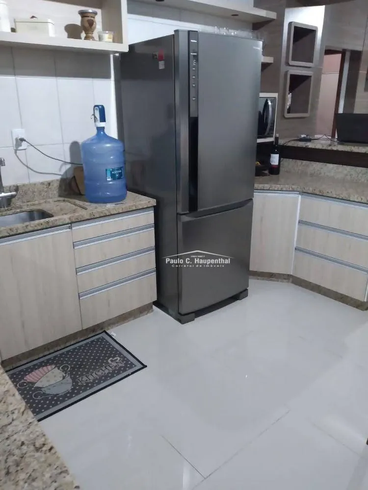 Casa, 2 quartos, 90 m² - Foto 4
