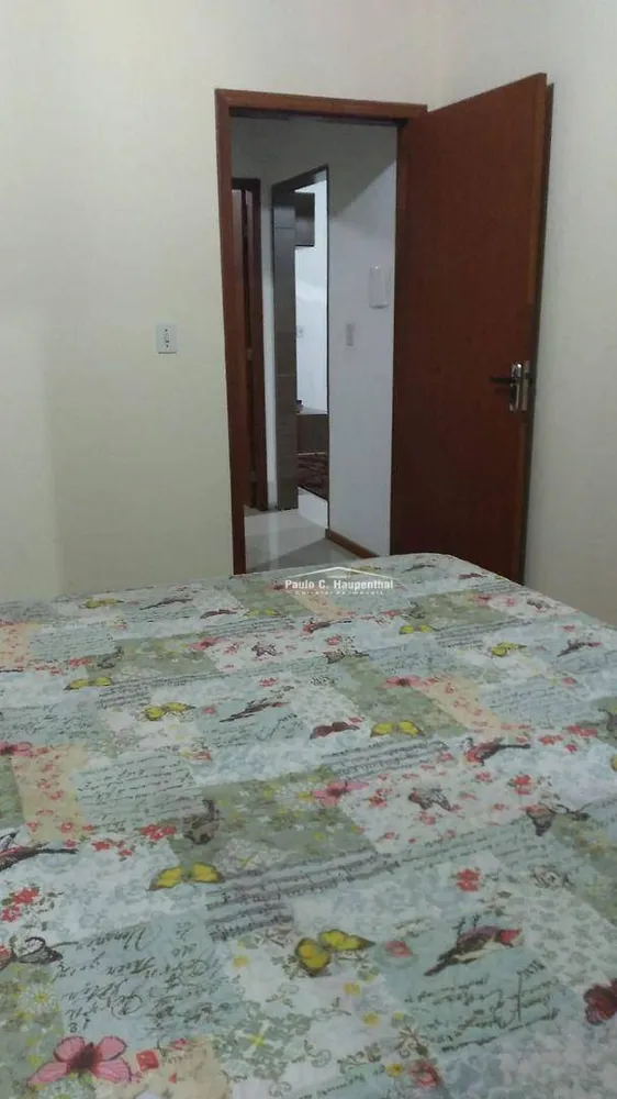 Casa, 2 quartos, 90 m² - Foto 6