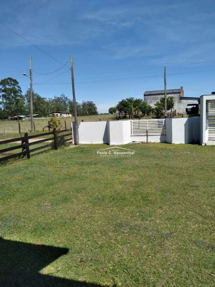 Casa, 2 quartos, 90 m² - Foto 1