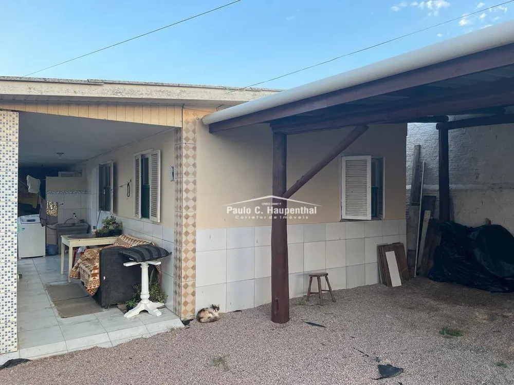 Casa, 6 quartos, 250 m² - Foto 5