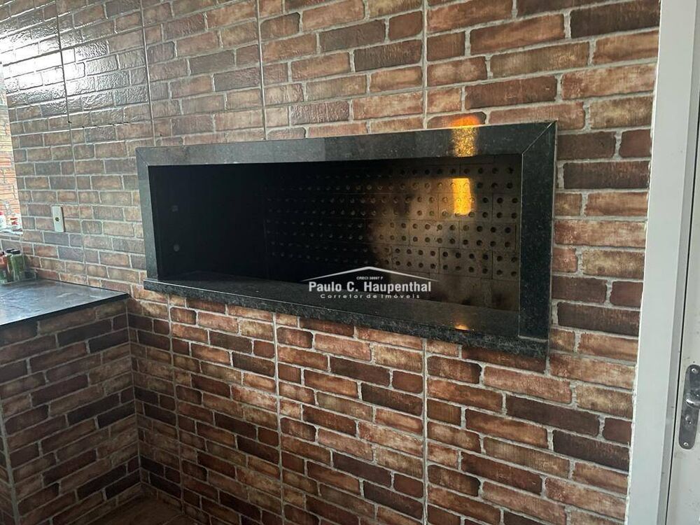 Casa, 6 quartos, 250 m² - Foto 2