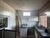Casa, 6 quartos, 250 m² - Foto 3