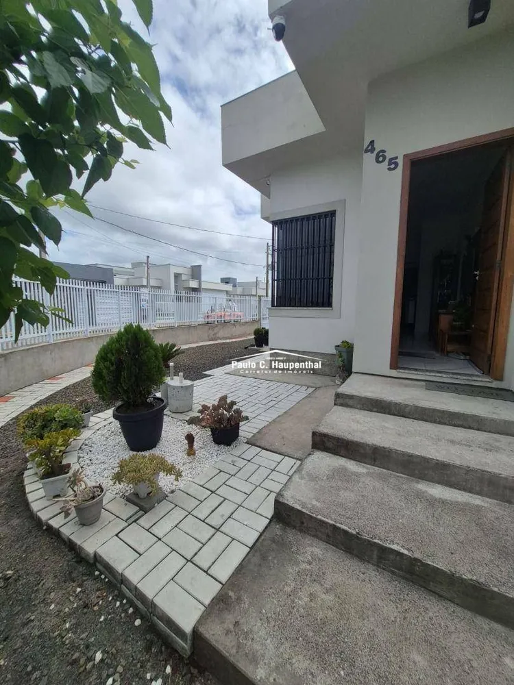 Casa, 2 quartos, 59 m² - Foto 17