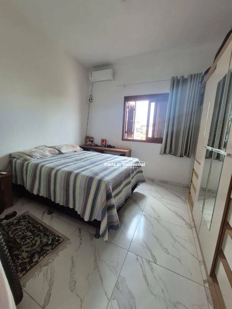 Casa, 2 quartos, 59 m² - Foto 10