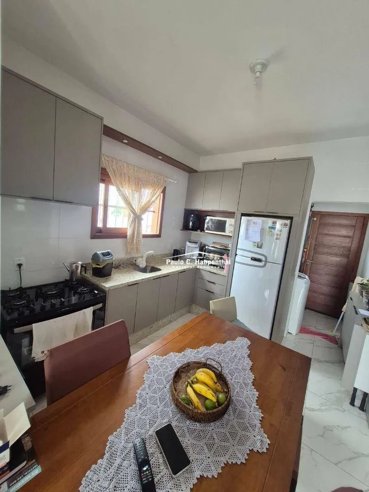 Casa, 2 quartos, 59 m² - Foto 7