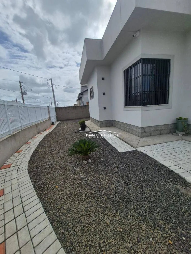 Casa, 2 quartos, 59 m² - Foto 18