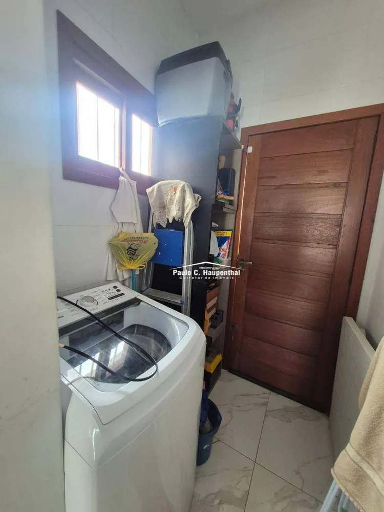 Casa, 2 quartos, 59 m² - Foto 14