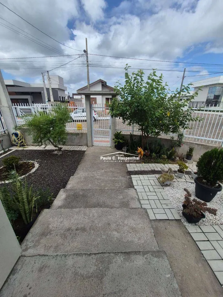 Casa, 2 quartos, 59 m² - Foto 16