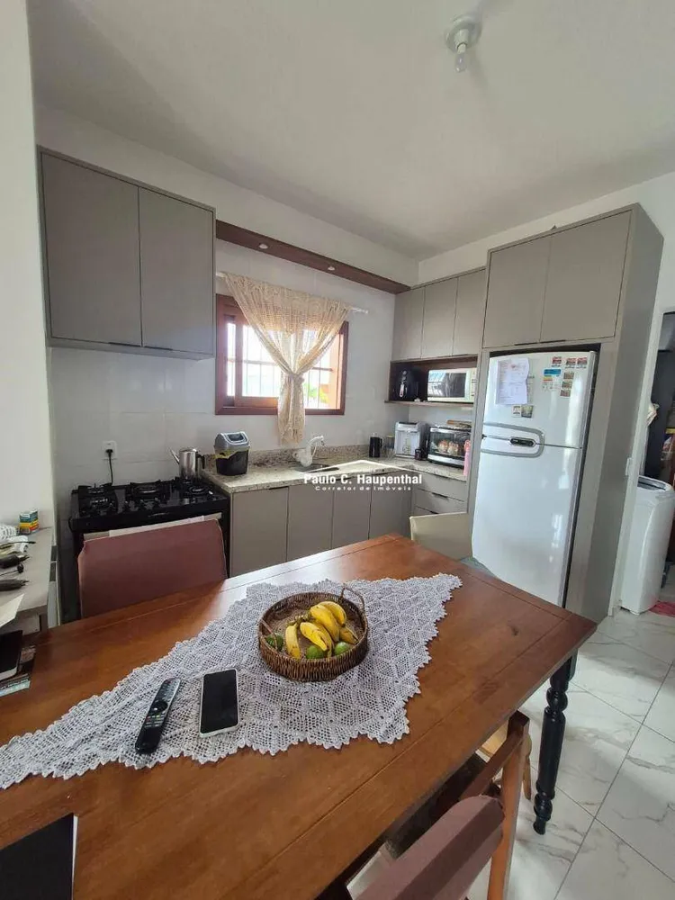 Casa, 2 quartos, 59 m² - Foto 8