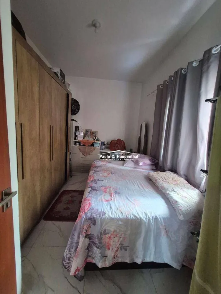 Casa, 2 quartos, 59 m² - Foto 9