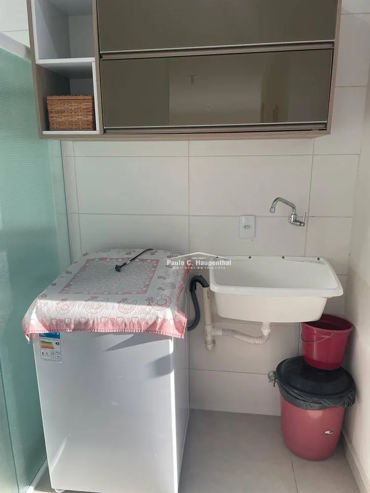 Casa, 6 quartos, 220 m² - Foto 10