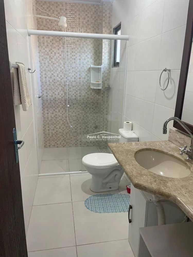 Casa, 6 quartos, 220 m² - Foto 11